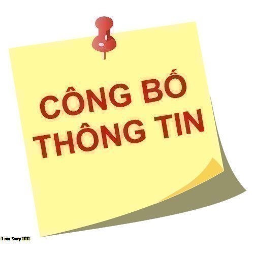 cong bo thong tin copy