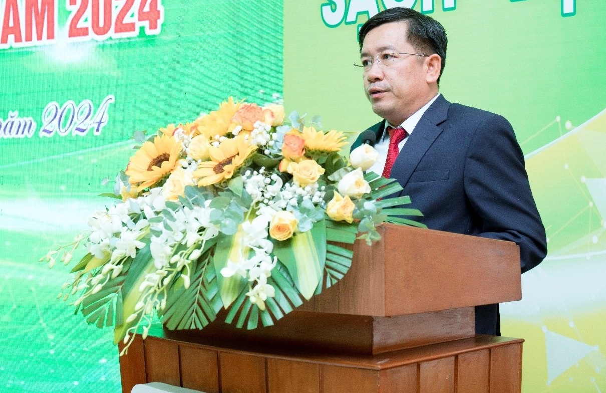anh Quang 1