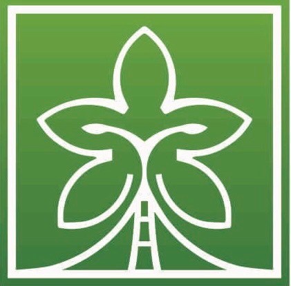 Logo MQN