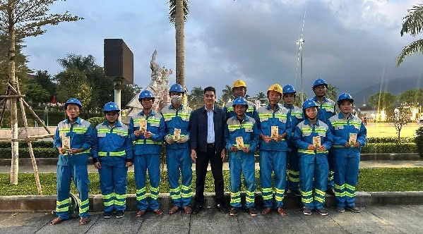 z7540116135203 a01ce169b35ee1dcf0f6399676d5b395