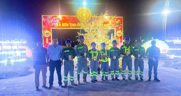 z7540116177500 a0d5b3e27c7de114696de0d7d641d446