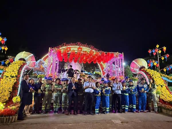 z7540116177513 1214ffdacd9c8b39844d2a4a88e5ead6