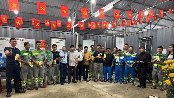 z7540116219851 9572b433783d95553c6d60742189d848