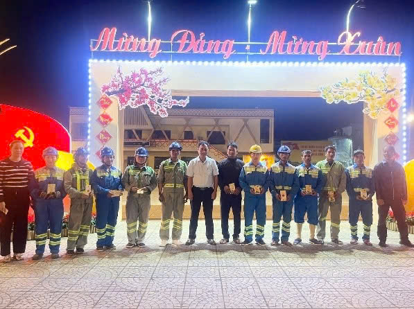 z7540116262862 f3ff9b888ce5c458ea845d6628e02134