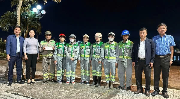 z7540116262867 8f802fcd78452b3c041d5a1194771310