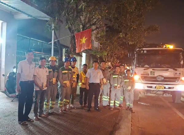 z7540116262868 9bbf4f5087f5c4733e980275a0fed01d